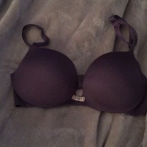Victoria secret bra